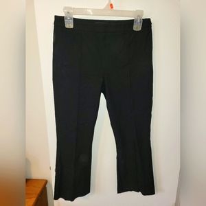 Judith and Charles dress pants size 10